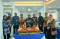 Buka Kantor Cabang Baru,...