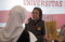 Universitas Moestopo...