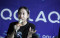 Peluncuran QolaQ Foundation