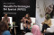 Peluncuran Manulife...