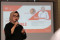Hari Disabilitas Internasional,...