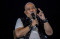 Gandeng Indro Warkop,...