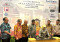 Rayakan HUT Ke-47, Bank...