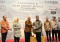 Rayakan HUT Ke-47, Bank...