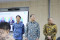 Tokio Marine Indonesia...