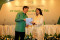 Bisnis Delta Dunia Group...