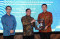 Danamon, PNM dan MUFG...