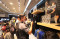 2XU Dukung Performa...