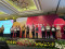 Bibit.id Sabet 4 Penghargaan...