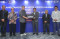 BTN Perkuat Bisnis Cash...