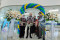 Mandiri Inhealth dan...