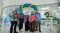 Mandiri Inhealth dan...