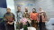 Mandiri Inhealth dan...