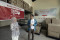 Berkat Fintech Lending,...