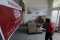 Berkat Fintech Lending,...