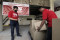Berkat Fintech Lending,...