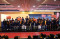 Danamon Innovation Race...