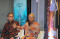 BTN Luncurkan Program...