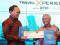BTN Luncurkan Program...