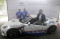 Buktikan DNA Motorsport...