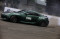 Buktikan DNA Motorsport...