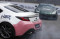Buktikan DNA Motorsport...