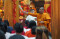 Ribuan Umat Buddha Rayakan...