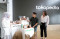 Workshop Meracik Parfum...