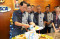 Rayakan HUT ke-67, BCA...