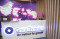 Grant Thornton Bahas...