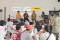 Hadir di IIMS 2024,...