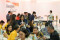 Hadir di IIMS 2024,...