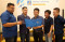 ACC Gelar Literasi Cara...