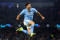 Hajar Copenhagen 3-1,...