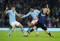 Hajar Copenhagen 3-1,...
