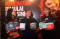 AMD Luncurkan Prosesor...