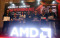 AMD Luncurkan Prosesor...
