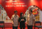 Boga Group Luncurkan...