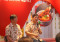 Boga Group Luncurkan...