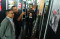 4 Tahun Perjalanan IFG...