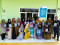 ESQ Kemanusiaan Gandeng...