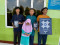 ESQ Kemanusiaan Gandeng...