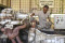 Pertamina Hulu Mahakam...