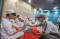 Ragam Kegiatan Sosial...