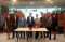 Bank DBS Indonesia Berikan...