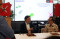 Bank DBS Indonesia Berikan...