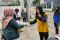 Warga Permata Green...