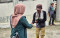 Warga Permata Green...