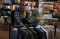 Busana Muslim Eiger...