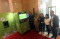 ERHA Group Luncurkan...